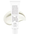 Dr. Althea 345 Relief Cream auraskincosmetic cosmetica coreana.
