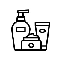 Kits de Rutina Facial