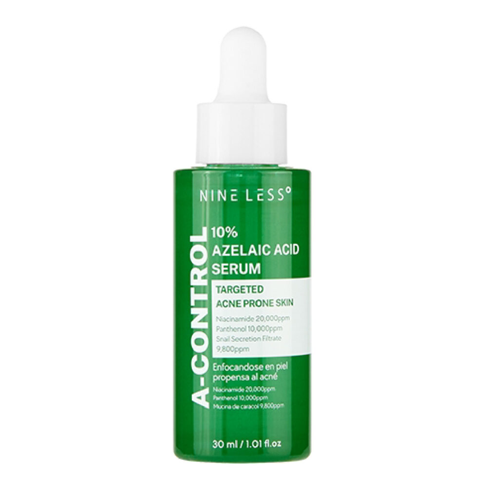 NINELESS A Control-10-Azelaic-Acid-auraskincosmetic