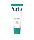 PURITO-Seoul-Mighty-Bamboo-Panthenol-Cream-auraskincosmetic