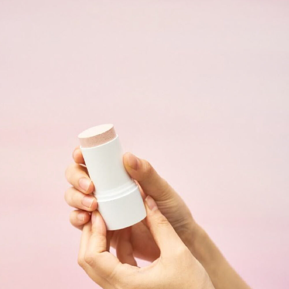 SKIN1004 Madagascar Centella Poremizing Quick Clay Stick Mask 27g