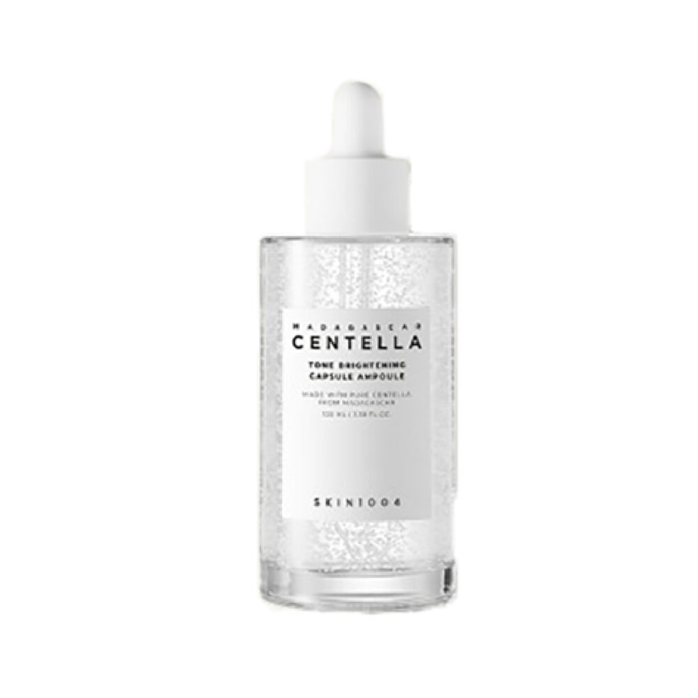SKIN1004-Madagascar-Centella-Tone-Brightening-auraskincosmetic