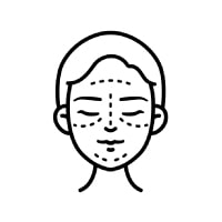 Mascarillas Faciales