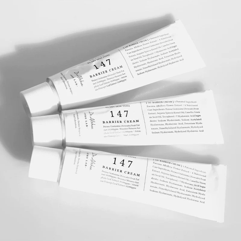 Dr.Althea 147 Barrier Cream 50ml