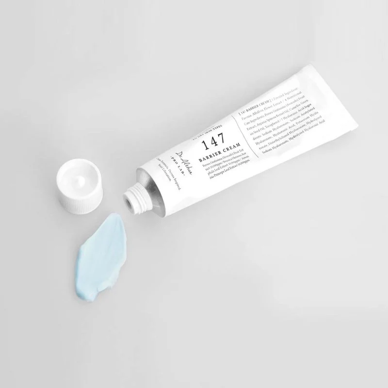 Dr.Althea 147 Barrier Cream 50ml