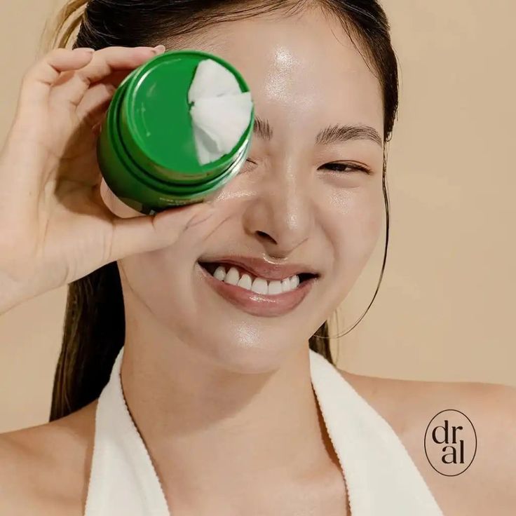 Dr.Althea Pure Grinding Cleansing Balm 50ml