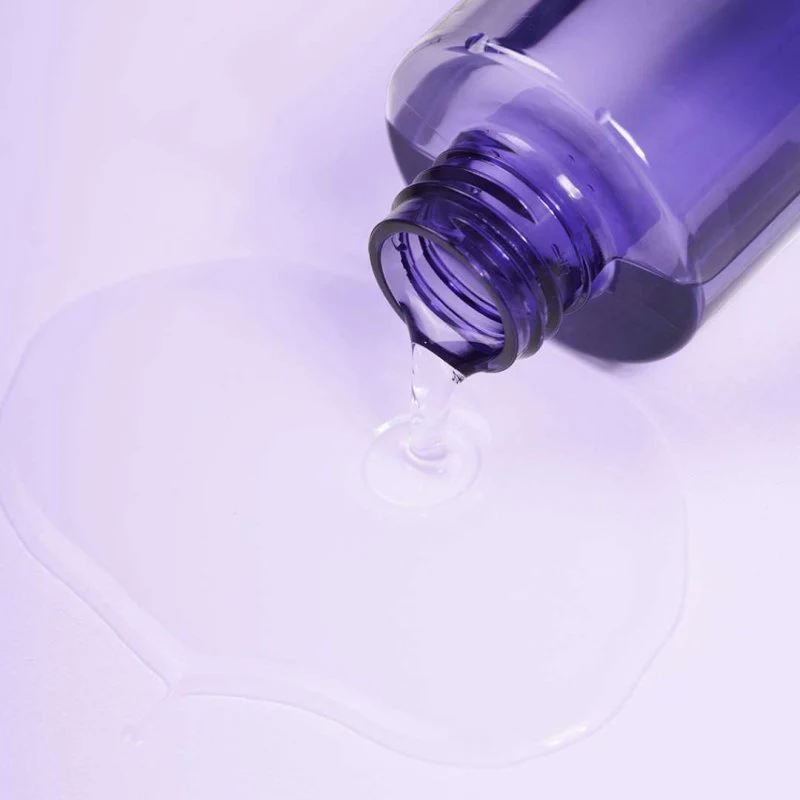 Isntree Onion New pair Essence Toner 200ml