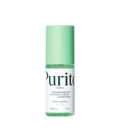 Purito SEOUL Wonder Releaf Centella Serum Unscented 60ml - auraskincosmtic