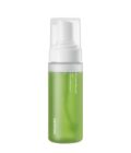 celimax The Real Noni Acne Bubble Cleanser 155ml - auraskincosmetic
