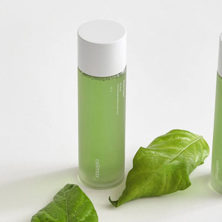 celimax The Real Noni Moisture Balancing Toner 150ml