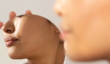 Piel como “Glass”, “Dewy” o “Honey Skin”: ¿Qué tipo de glow quieres?