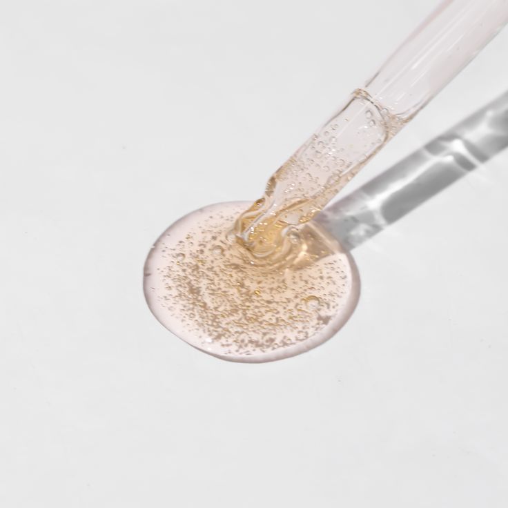 Abib Glutathiosome Dark Spot Serum Vita Drop 50ml