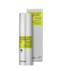 celimax The VITA-A Retinol Shot Tightening Serum 30ml - auraskincosmetic