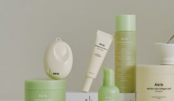 Skincare coreano: qué es, cómo funciona y por qué tu piel lo va a amar