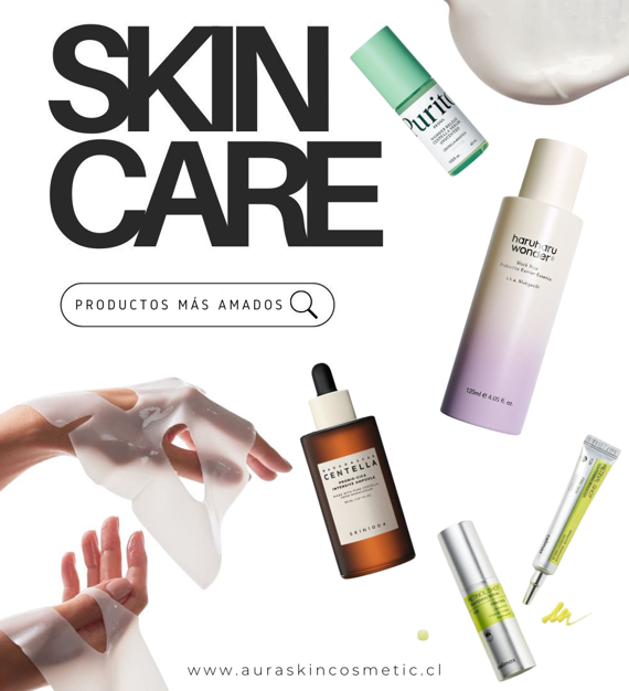 auraskincosmetic.cl