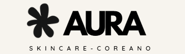 Aura – Tienda de cosmética coreana