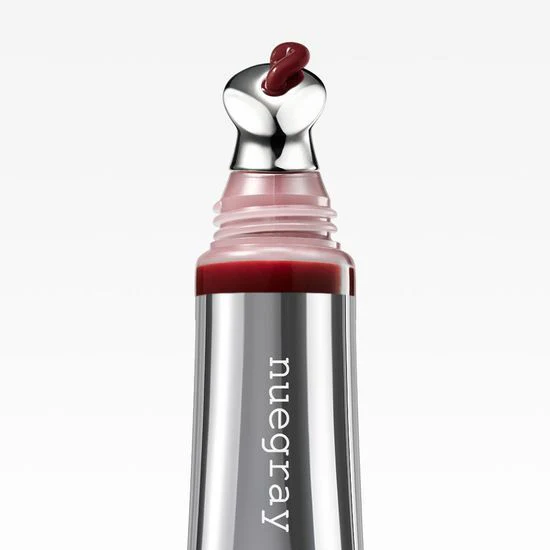 Nuegray Sunbeam Gloss SPF25 – Overtake