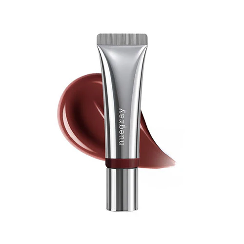 nuegray Sunbeam Lip Treatment SPF25 PA ++ 10ml # Overtake - auraskincosmetic