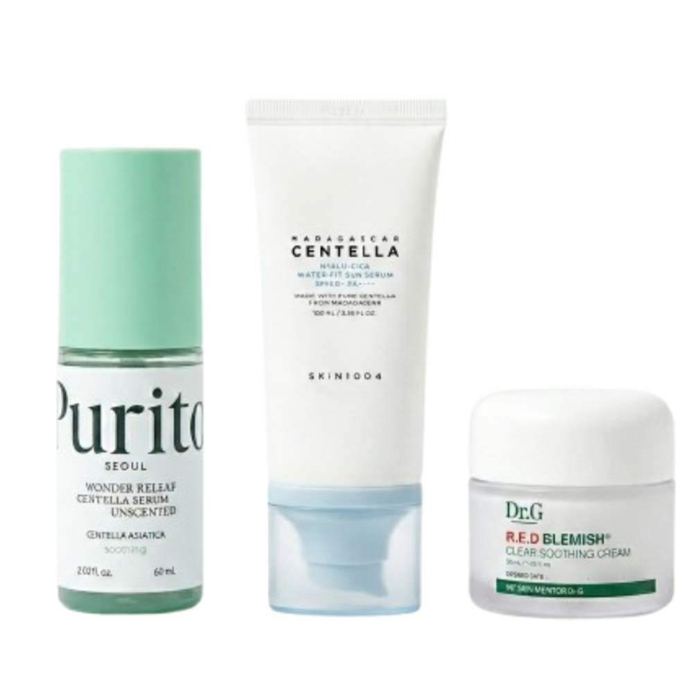 auraskincosmetic - SKINCARE COREANO