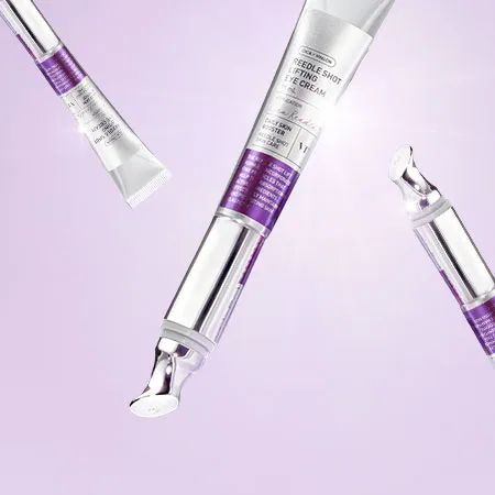 VT Reedle Shot Lifting Eye Cream 15ml
