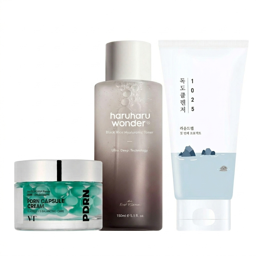 auraskincosmetic - SKINCARE COREANO