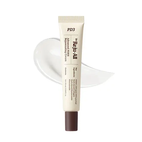 Dr. Reju-All Dr.Reju-All Advanced PDRN Rejuvenating Cream 20ml